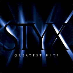 Styx